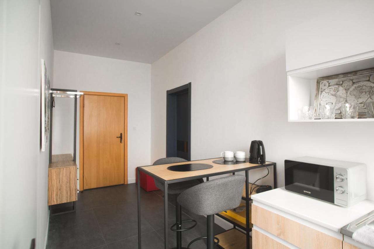 Si-Yo Hostel Ungvár Kültér fotó