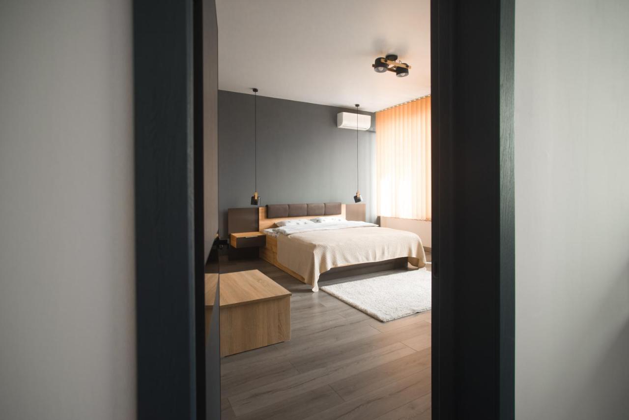 Si-Yo Hostel Ungvár Kültér fotó