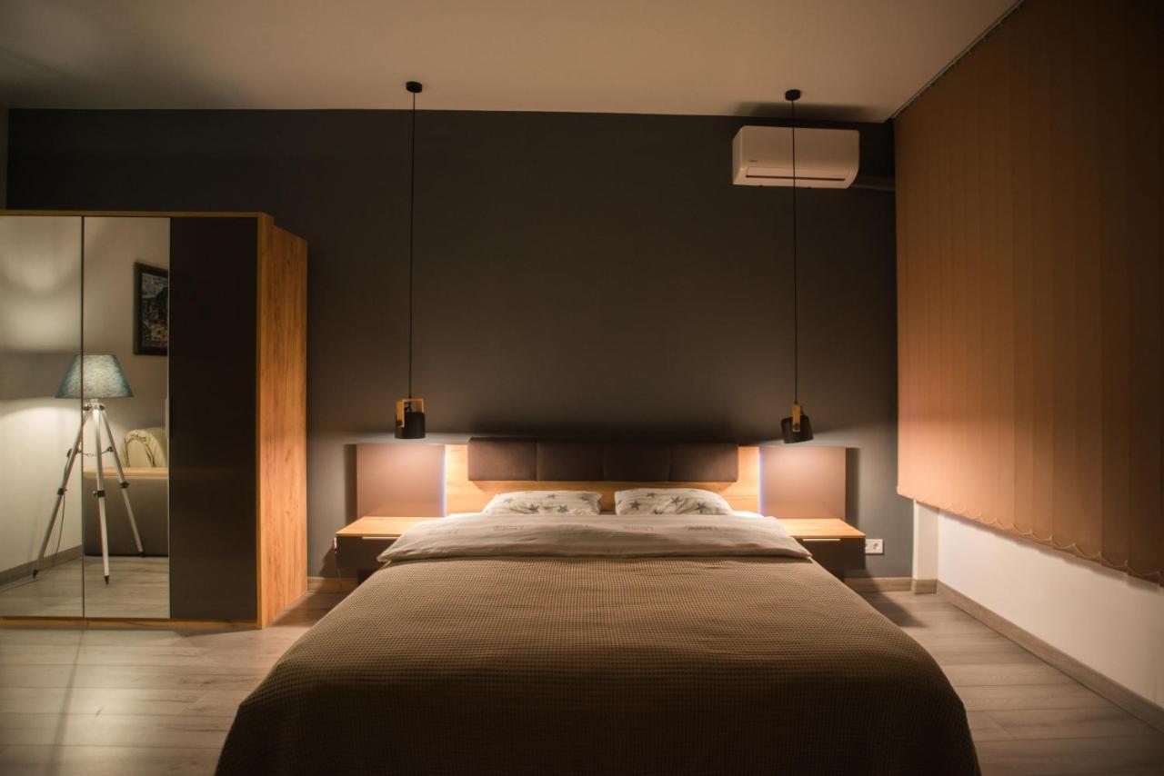 Si-Yo Hostel Ungvár Kültér fotó