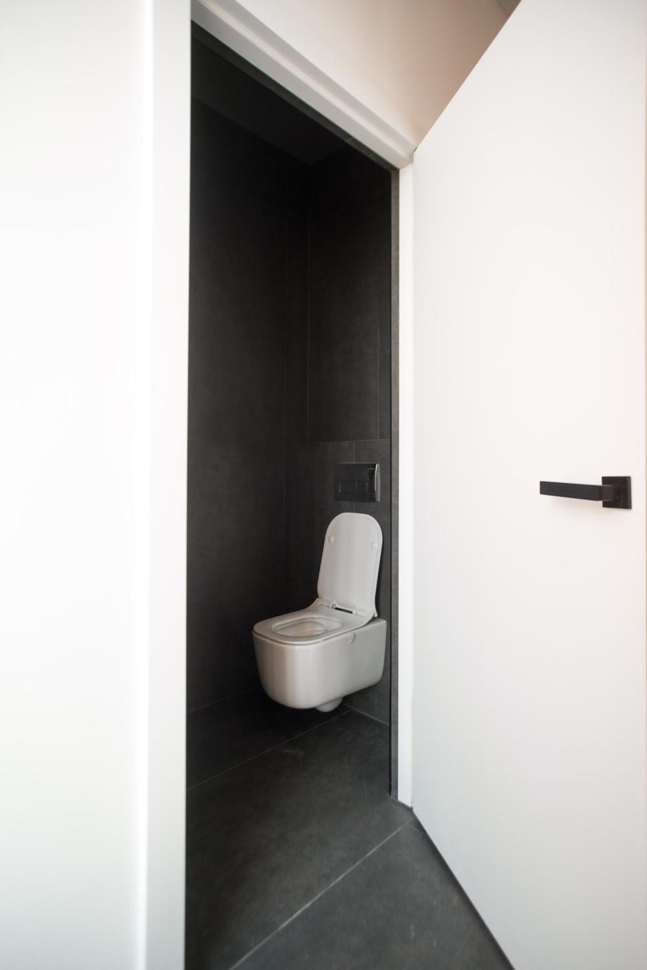 Si-Yo Hostel Ungvár Szoba fotó