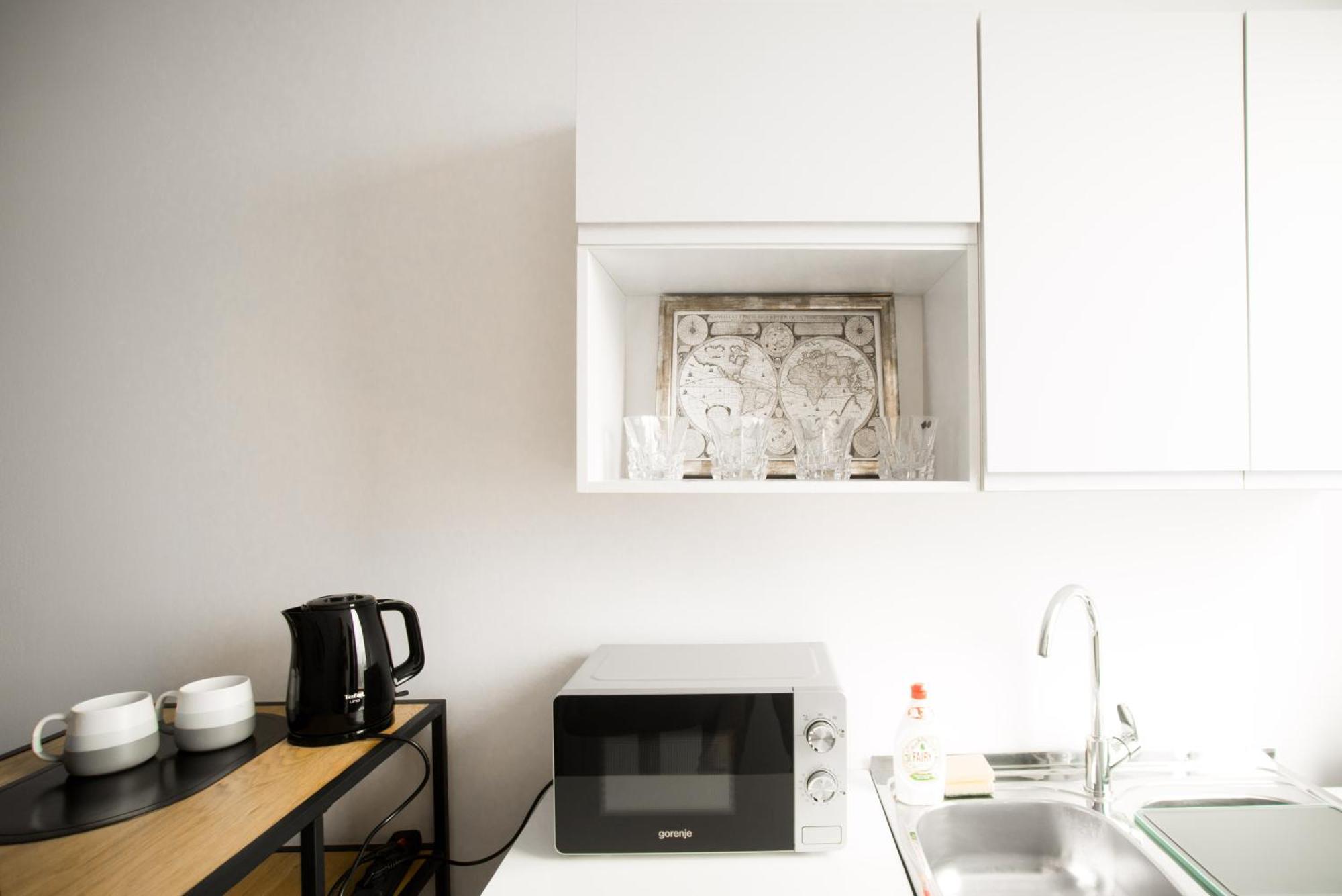 Si-Yo Hostel Ungvár Szoba fotó