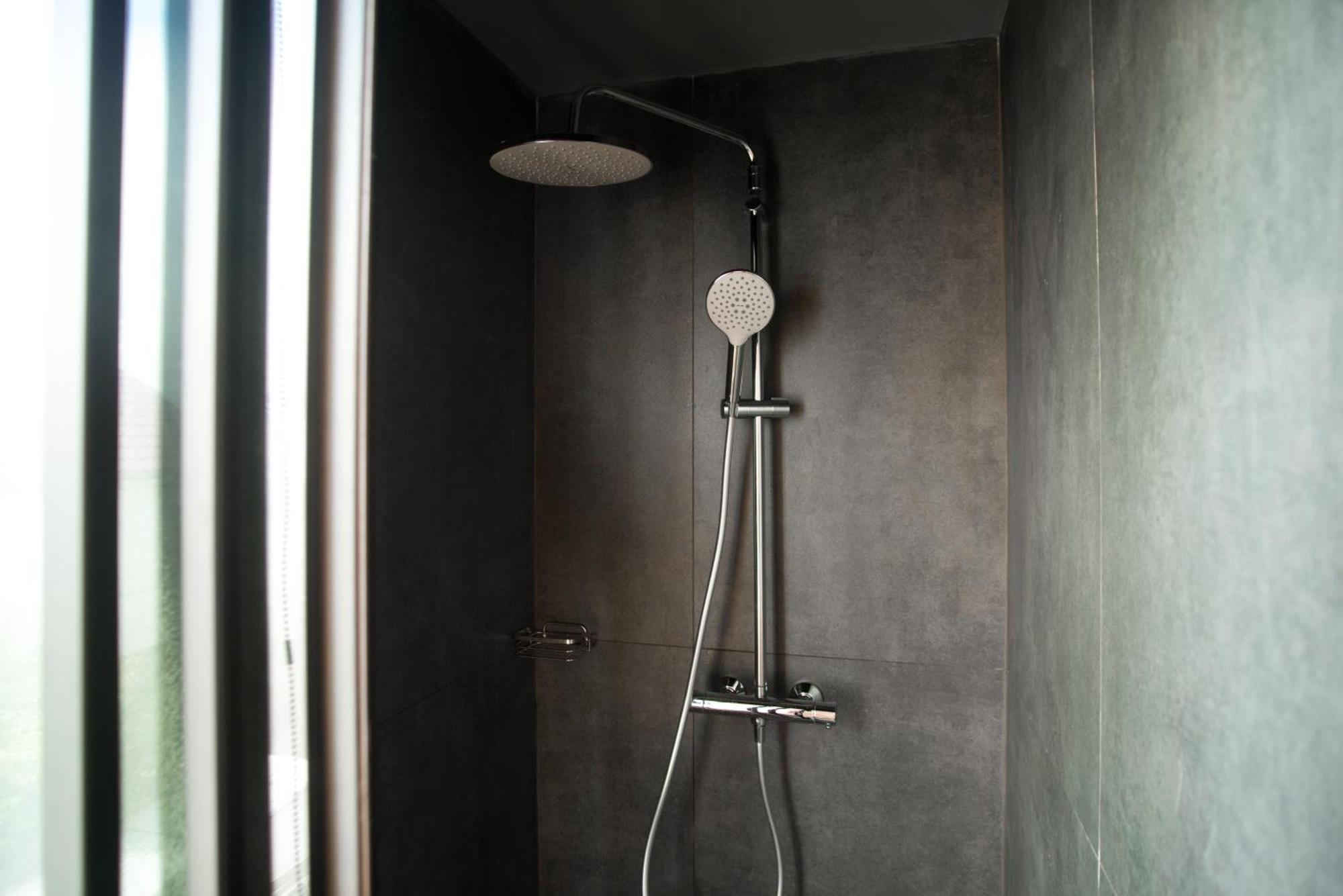 Si-Yo Hostel Ungvár Szoba fotó